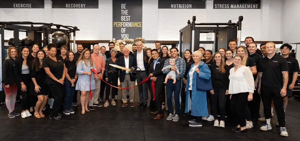 grand opening group cropped