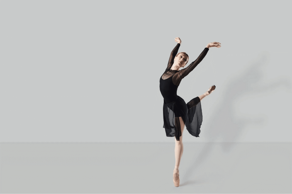 dancers 1536x1024 1