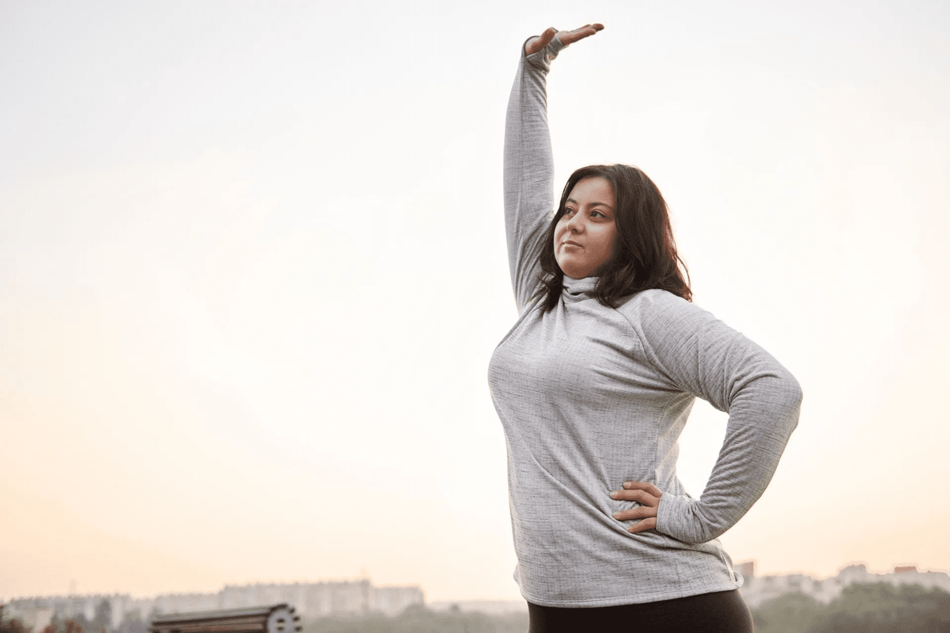 diabetes exercise