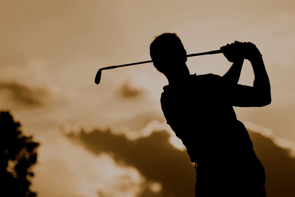 golf local newsletter