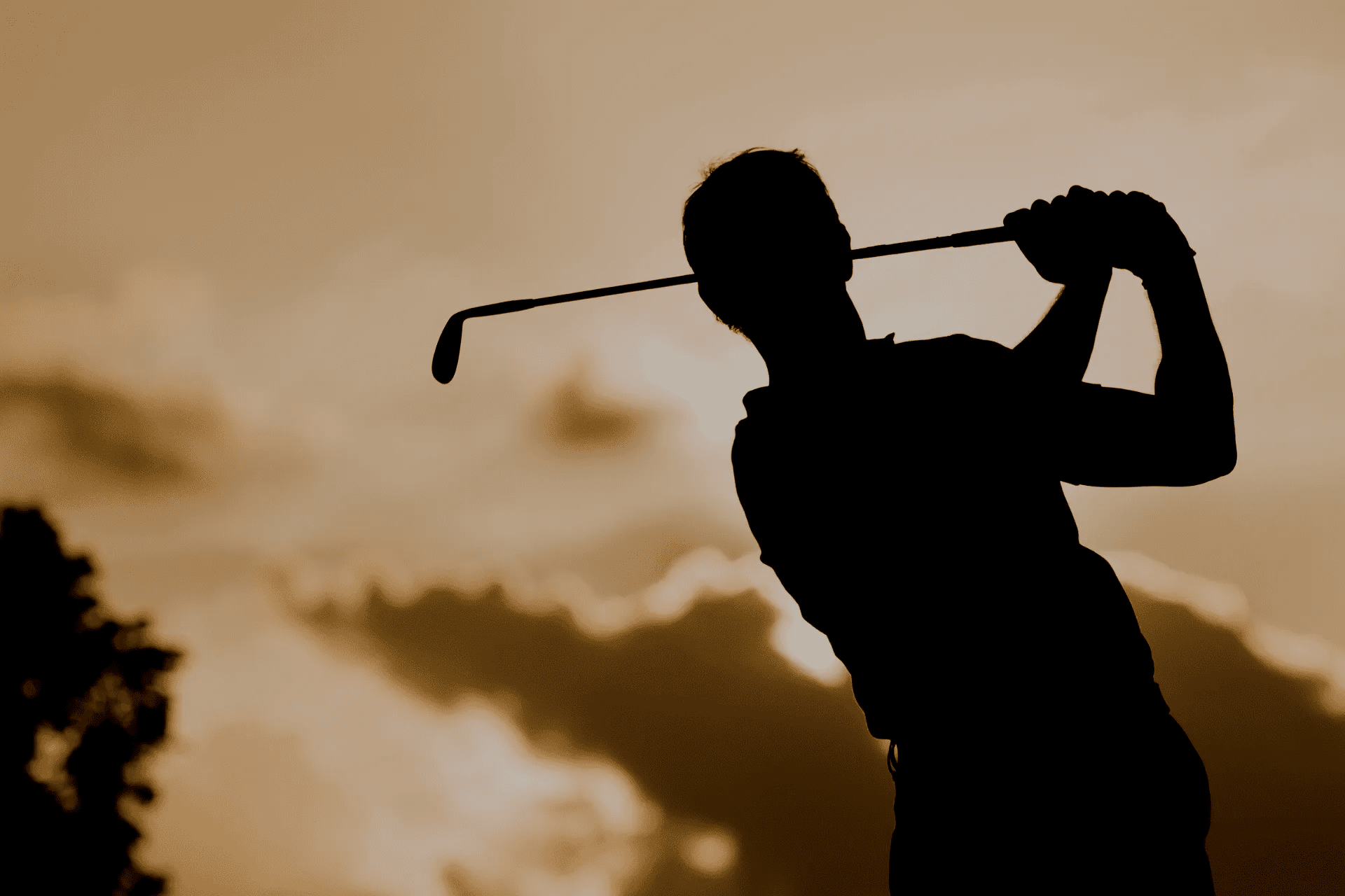 golf local newsletter