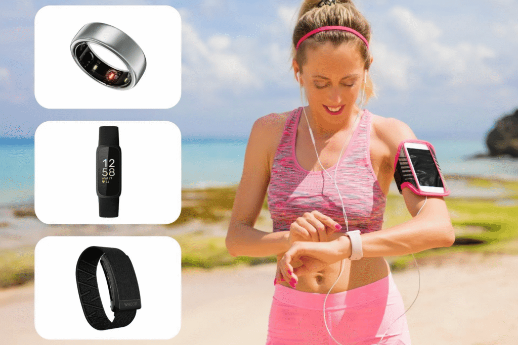 wearables 2