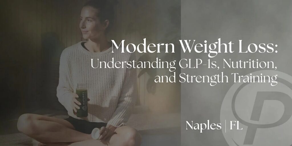 Modern-Weight-Loss