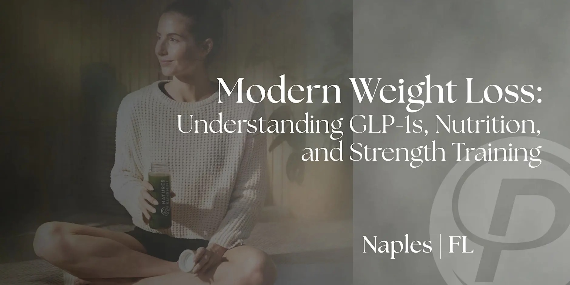 Modern-Weight-Loss